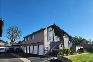 826 Silver Fir Rd, Walnut, CA 91789 - Photo 2