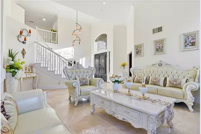 260 S Willowcreek, Anaheim, CA 92808 - Photo 10