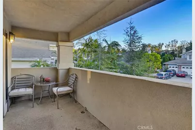 260 S Willowcreek, Anaheim, CA 92808 - Photo 52