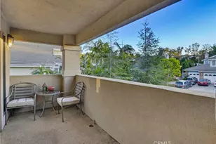 260 S Willowcreek, Anaheim, CA 92808 - Photo 52