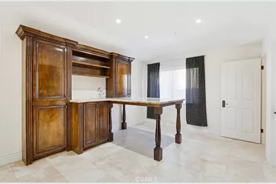 260 S Willowcreek, Anaheim, CA 92808 - Photo 28