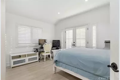 260 S Willowcreek, Anaheim, CA 92808 - Photo 46