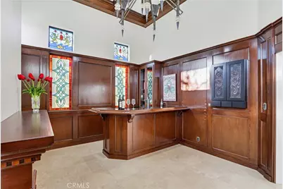 260 S Willowcreek, Anaheim, CA 92808 - Photo 16