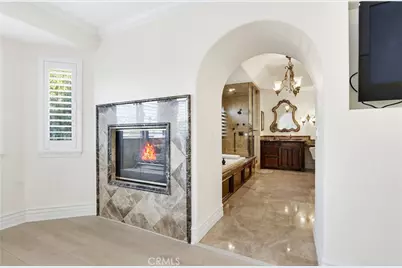 260 S Willowcreek, Anaheim, CA 92808 - Photo 36