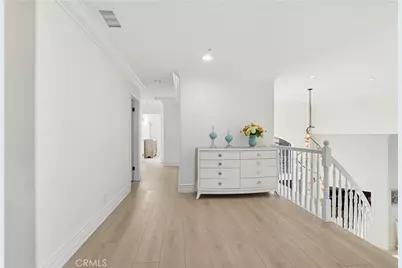 260 S Willowcreek, Anaheim, CA 92808 - Photo 32