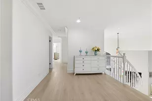 260 S Willowcreek, Anaheim, CA 92808 - Photo 32