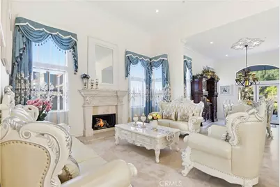 260 S Willowcreek, Anaheim, CA 92808 - Photo 8