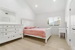 260 S Willowcreek, Anaheim, CA 92808 - Photo 42