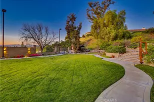 260 S Willowcreek, Anaheim, CA 92808 - Photo 4