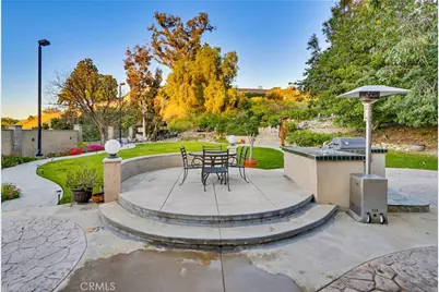 260 S Willowcreek, Anaheim, CA 92808 - Photo 58