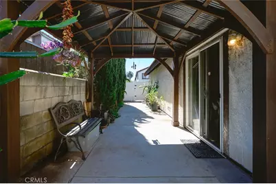 11125 Basye, El Monte, CA 91731 - Photo 32