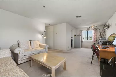 11125 Basye, El Monte, CA 91731 - Photo 28