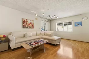 11125 Basye, El Monte, CA 91731 - Photo 4