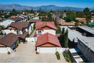 11125 Basye, El Monte, CA 91731 - Photo 36