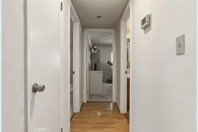 11125 Basye, El Monte, CA 91731 - Photo 10