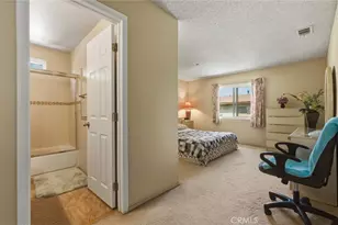 11125 Basye, El Monte, CA 91731 - Photo 18