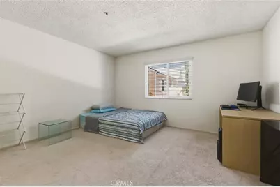 11125 Basye, El Monte, CA 91731 - Photo 16