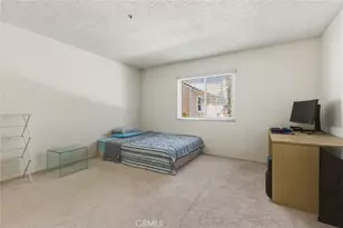 11125 Basye, El Monte, CA 91731 - Photo 16