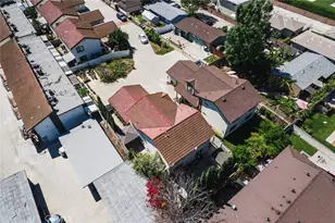 11125 Basye, El Monte, CA 91731 - Photo 40