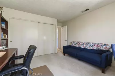 11125 Basye, El Monte, CA 91731 - Photo 24