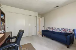 11125 Basye, El Monte, CA 91731 - Photo 24