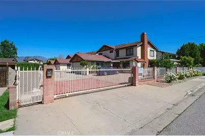 11125 Basye, El Monte, CA 91731 - Photo 38