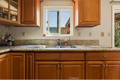 11125 Basye, El Monte, CA 91731 - Photo 8