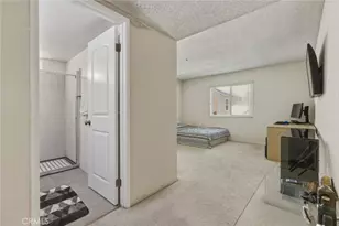 11125 Basye, El Monte, CA 91731 - Photo 14