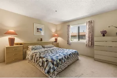 11125 Basye, El Monte, CA 91731 - Photo 20