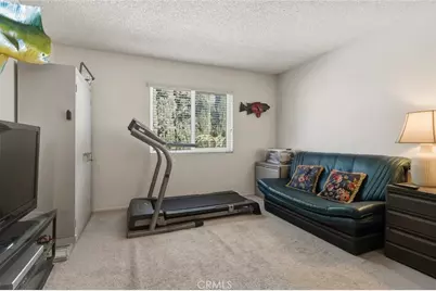 11125 Basye, El Monte, CA 91731 - Photo 12