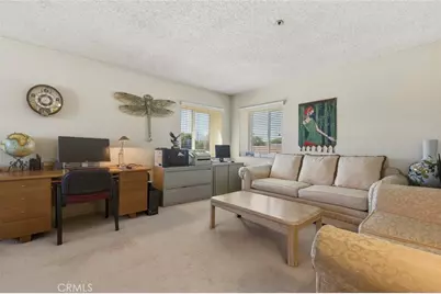 11125 Basye, El Monte, CA 91731 - Photo 26