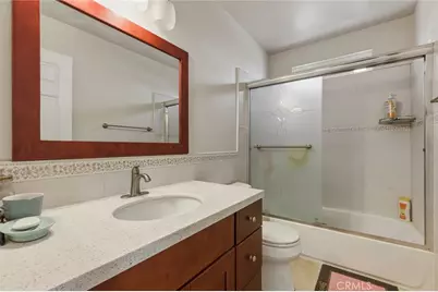 11125 Basye, El Monte, CA 91731 - Photo 22