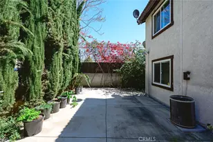 11125 Basye, El Monte, CA 91731 - Photo 34