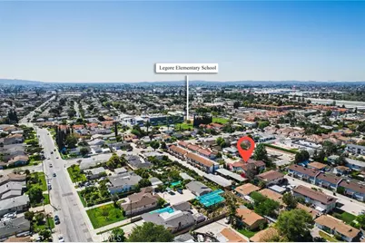 11125 Basye, El Monte, CA 91731 - Photo 46