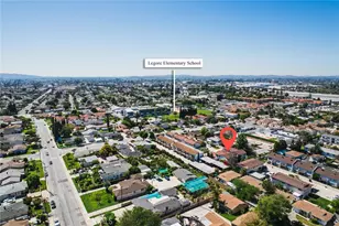 11125 Basye, El Monte, CA 91731 - Photo 46