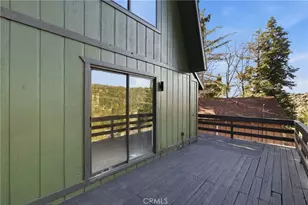 2386 Independence Ln, Running Springs, CA 92382 - Photo 38