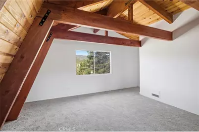 2386 Independence Lane, Running Springs, CA 92382 - Photo 22