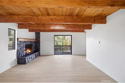 2386 Independence Lane, Running Springs, CA 92382 - Photo 6