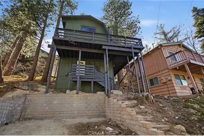 2386 Independence Lane, Running Springs, CA 92382 - Photo 32