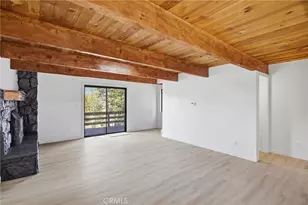 2386 Independence Ln, Running Springs, CA 92382 - Photo 8