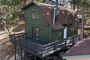 2386 Independence Ln, Running Springs, CA 92382 - Photo 1