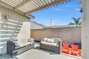 9315 Devon, Rancho Cucamonga, CA 91730 - Photo 34