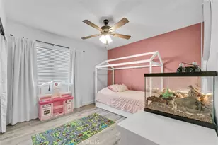 9315 Devon, Rancho Cucamonga, CA 91730 - Photo 24