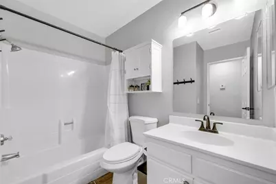 9315 Devon, Rancho Cucamonga, CA 91730 - Photo 30