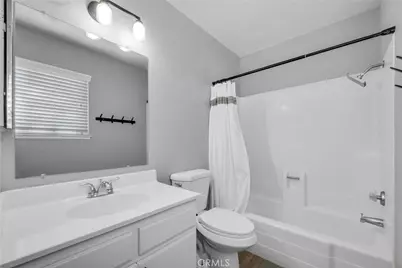 9315 Devon, Rancho Cucamonga, CA 91730 - Photo 22