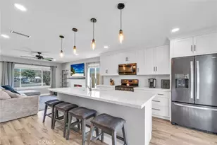 9315 Devon, Rancho Cucamonga, CA 91730 - Photo 10