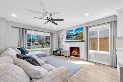 9315 Devon, Rancho Cucamonga, CA 91730 - Photo 8