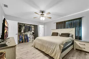 9315 Devon, Rancho Cucamonga, CA 91730 - Photo 20