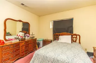 15747 Victoria, La Puente, CA 91744 - Photo 20