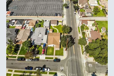 15747 Victoria, La Puente, CA 91744 - Photo 32